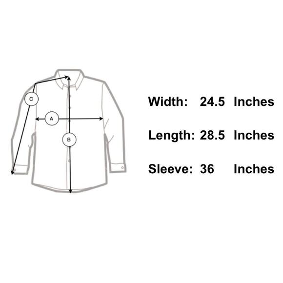 Dale Earnhardt Jr 88 Hoodie Hooded NASCAR Hendrick Motorsports Black XL X-Large - Picture 6 of 6